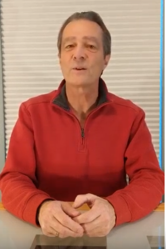 Thriving With Cancer Minute 3.png