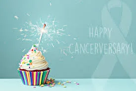 cancerversary.jpg