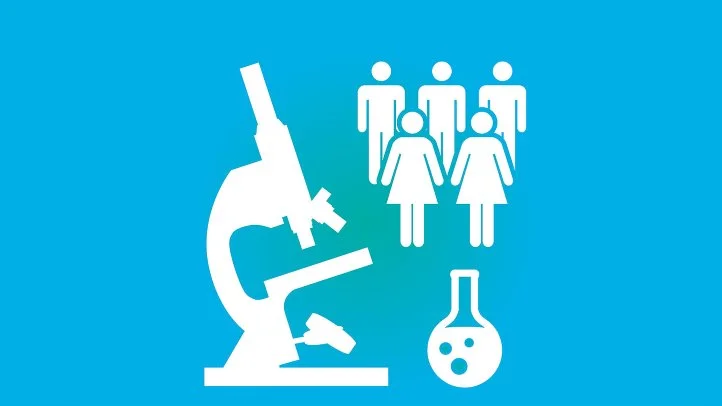 Clinical Trial.jpg