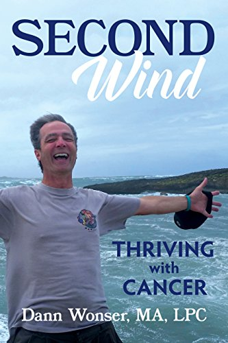 Second Wind Cover.png