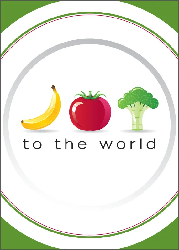 DeLaune and Associated holiday card 2010