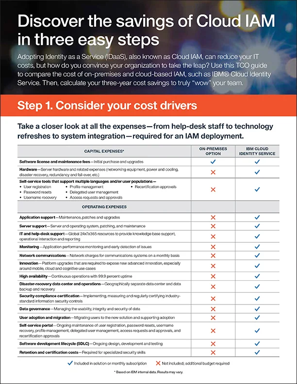 IBM-TotalCostofOwnership-page2.jpg