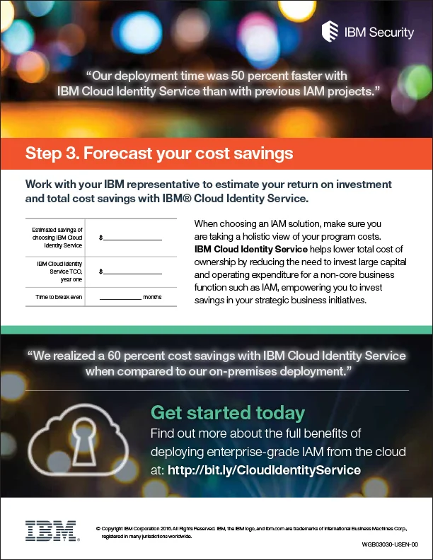 IBM-TotalCostofOwnership-back.jpg
