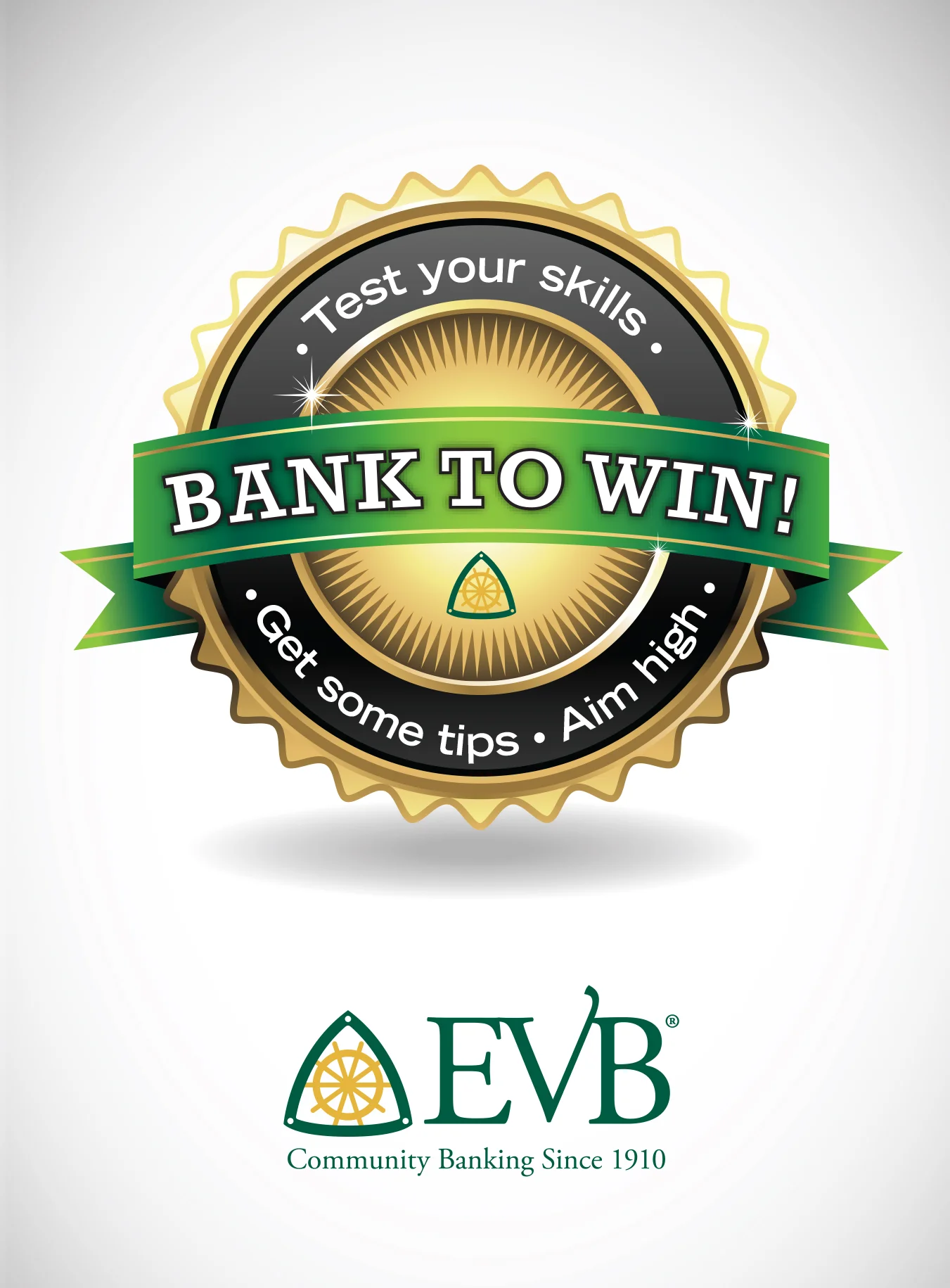 EVB-BanktoWin-invitation-cover.jpg