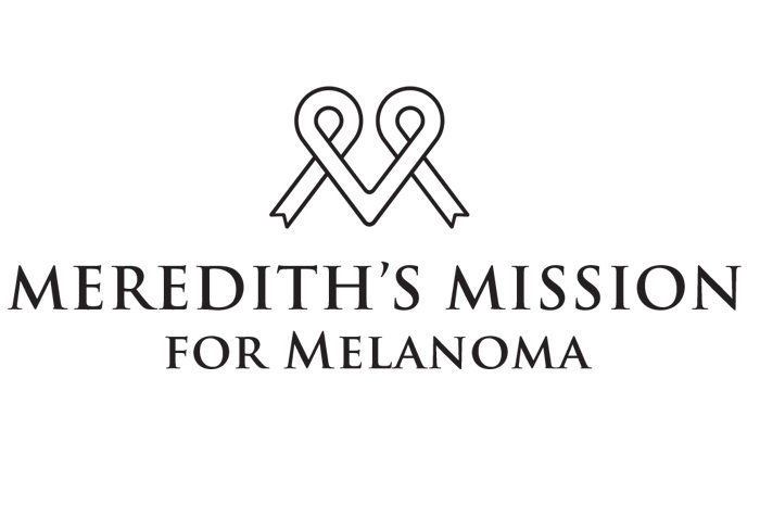 Merediths-Mission-ribbon-logo.jpg
