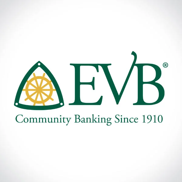 EVB-600x600.jpg