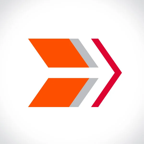 Zullo Financial Strategies