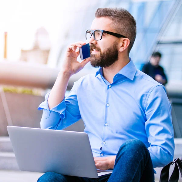 Data Migration Infographic