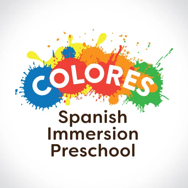 Colores Spanish Immersion Preschool