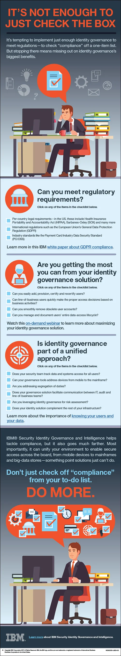 IBM-DataGovernance-Infographic.jpg