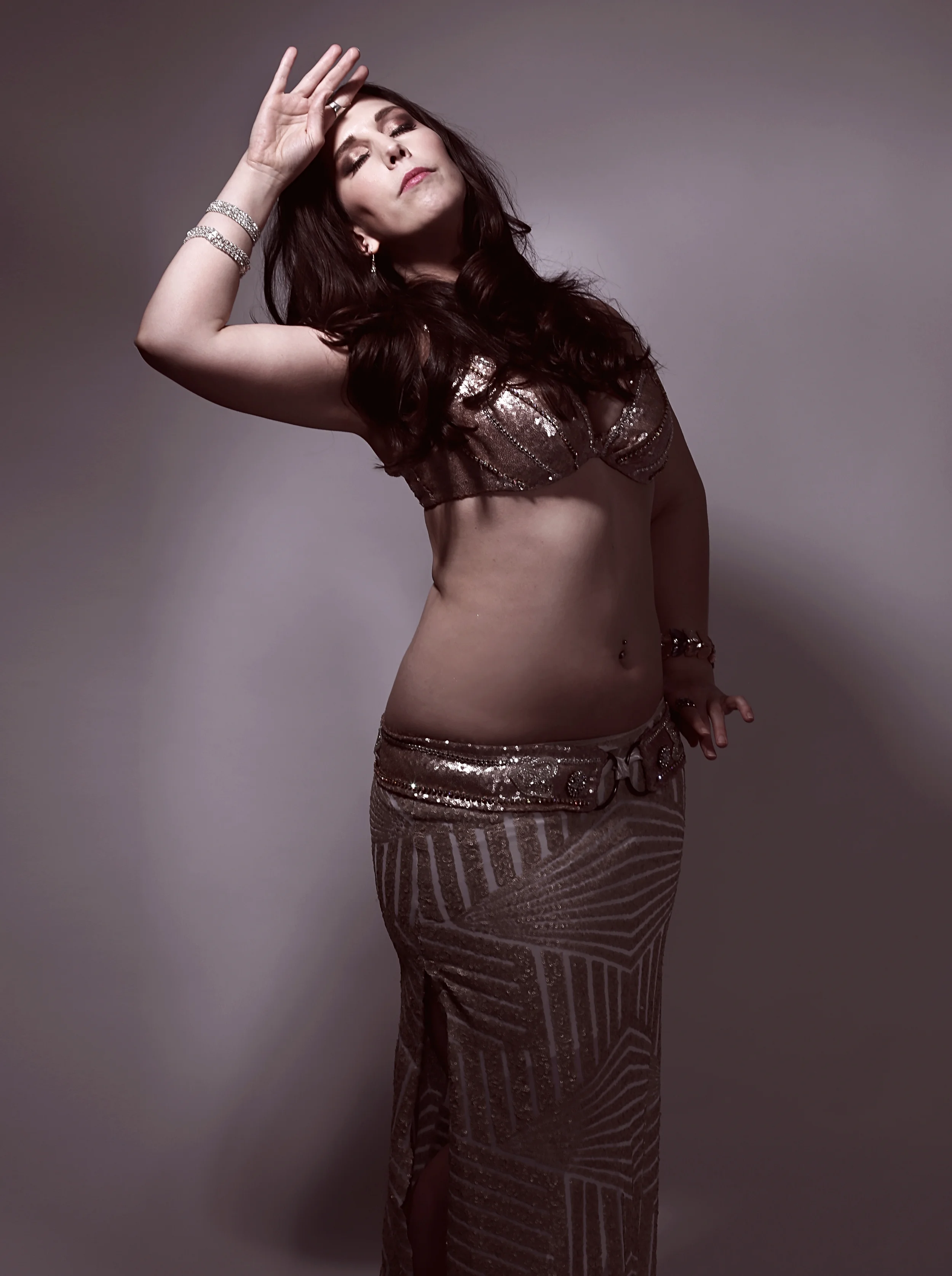 Uryelle Dimailig Photography