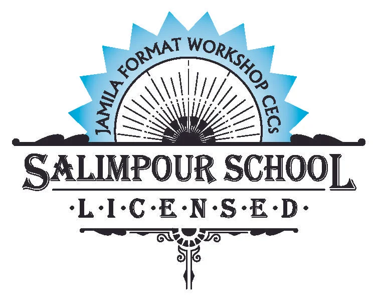 JamilaWorkshopCECs_Lg (2).jpg