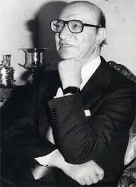 Mohammed Abdel Wahab