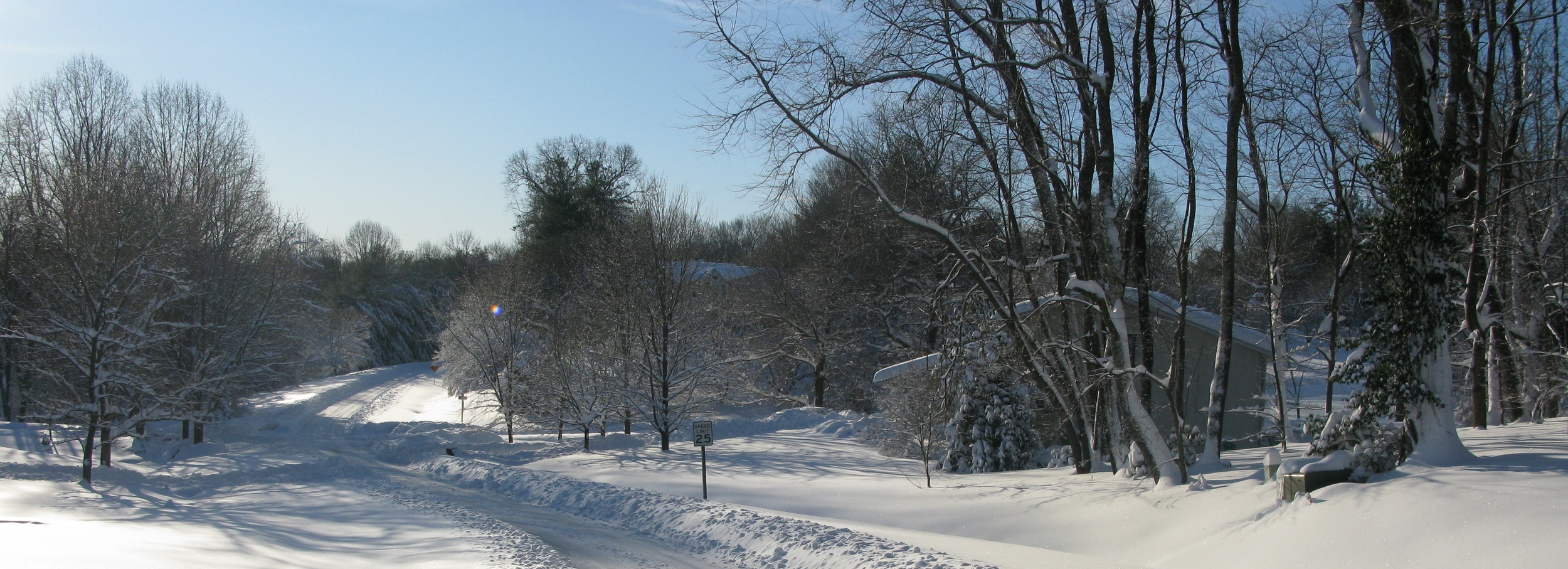 Big snow 2010 - Version 2.JPG