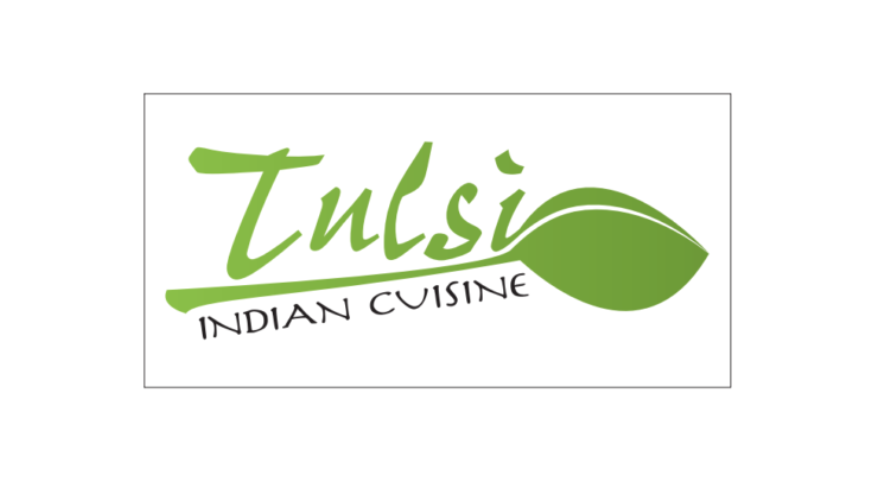 TULSI INDIAN, Richmond North Indian
