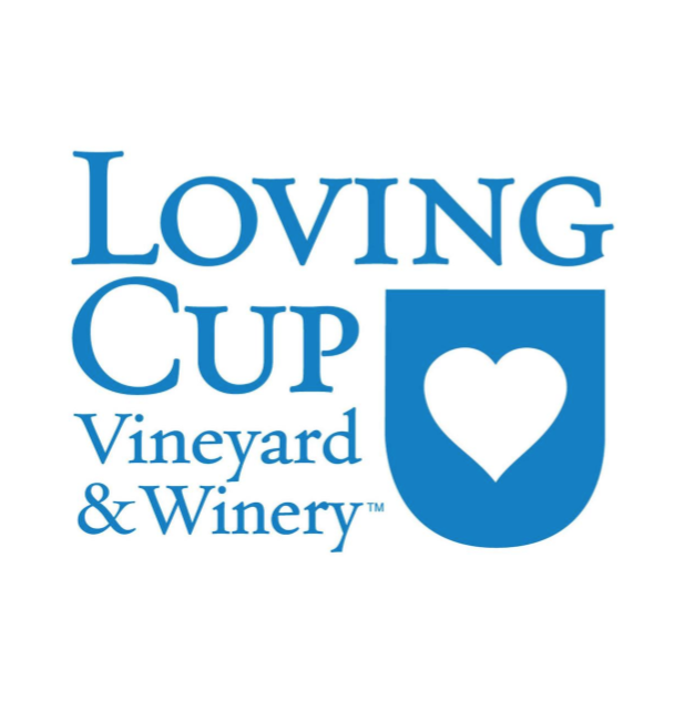 LOVING CUP VINEYARD, North Garden