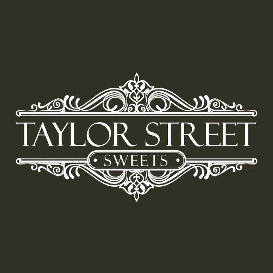 TAYLOR STREET SWEETS, Timberlake, NC Filled cupcakes & other treats