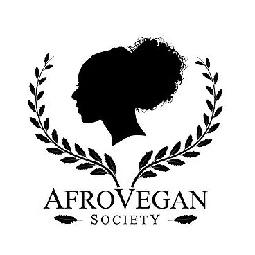 AFRO-VEGAN SOCIETY "Through community engagement, event planning, providing vegan resources, and writing, AVS is working to make the vegan lifestyle accessible, affordable, and approachable in predominately black areas and neighborhoods."