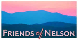 FRIENDS OF NELSON "Standing in opposition to Dominion's proposed pipeline."