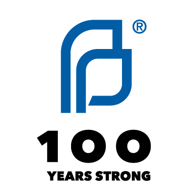 PLANNED PARENTHOOD, SOUTH ATLANTIC "Food justice and reproductive justice go together - those most impacted in food deserts by a lack of access to healthy food are also disproportionately lack access to healthcare. We see how these intersecting issues are so deeply tied together, and want to help ensure that the body is taken care of in all its forms - from access to healthcare to quality foods."