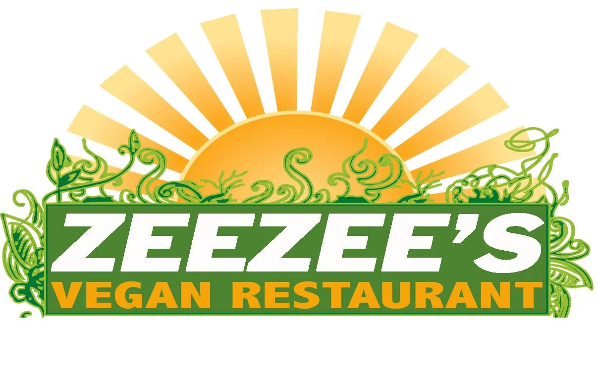 ZEEZEE'S, Roanoke Brand-new 100% vegan restaurant! Subs, salads, and desserts