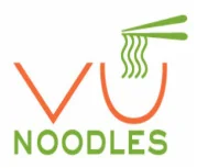 VU NOODLES, Charlottesville New takes on traditional Vietnamese/Thai