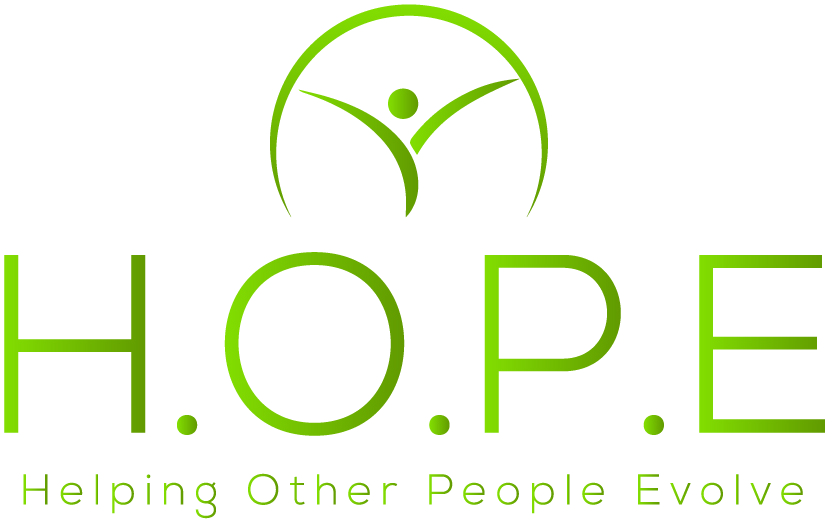 H.O.P.E. Our speaker, BRENDA BRADLEY, offers vegan health coaching: “My goal is to inspire others to lead the charge for healthy eating and living. At the end of the day, it’s all about loving who you really are and embracing the challenge to discover your best self.”