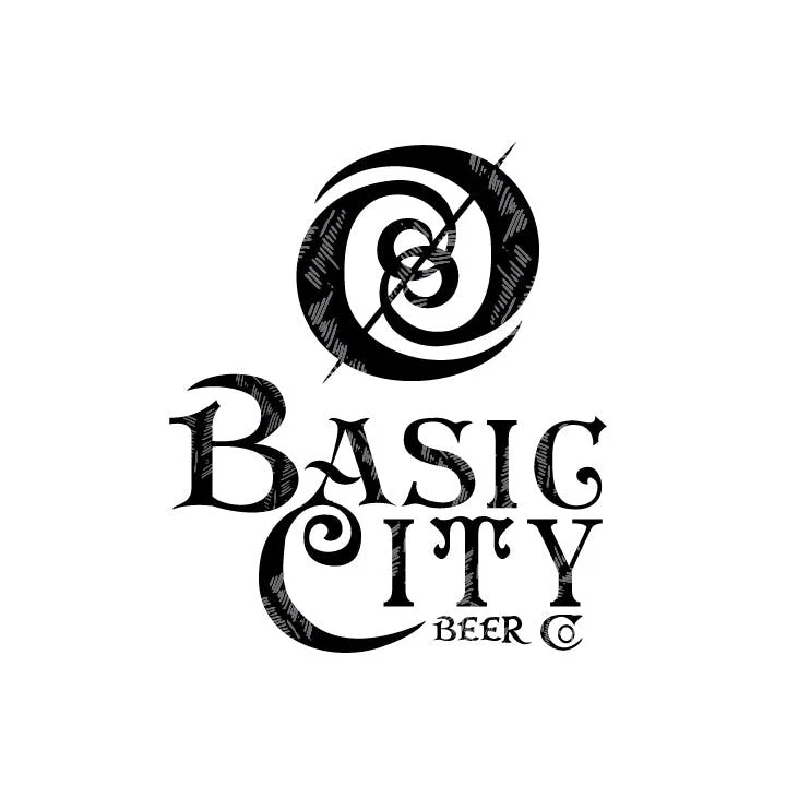 BASIC CITY BEER, Waynesboro & Richmond
