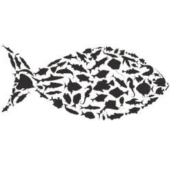 FISH FEEL Fish Feel is the first organization focusing on promoting respect and compassion for fishes as sentient beings.