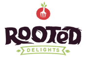 ROOTED DELIGHTS, Richmond Vegan Cheeses