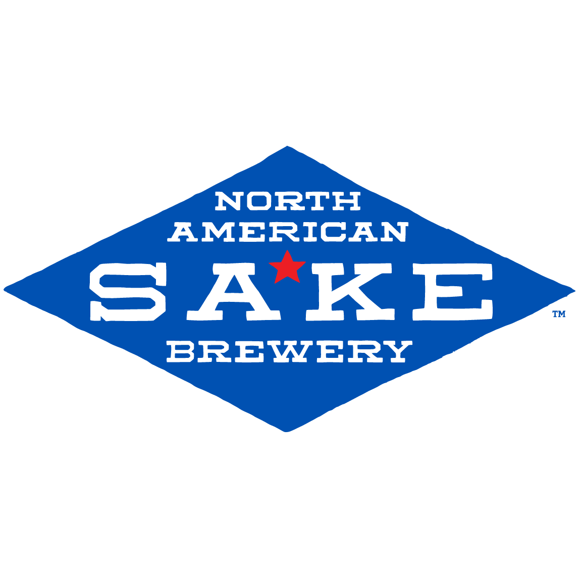 NORTH AMERICAN SAKE BREWERY, Charlottesville