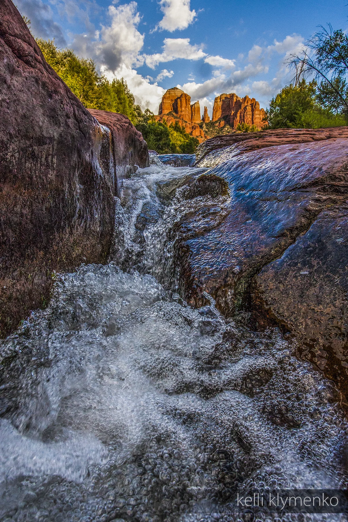 14937549764_884f506c4d_o.jpg