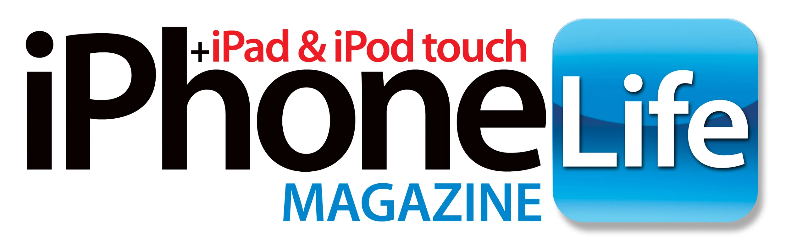 iPhone Life Magazine Interview: Q&A: Photographer Kelli Klymenko Weighs in on the Future of iPhone Photography by Siva Om Kelli Klymenko was already working as a professional photographer when I first came across his work nearly a decade ago. Lately, Kelli’s been getting a lot of attention for his iPhone photography. Over the past few years Kelli has been offering a popular iPhoneography class in his hometown of Sedona, Arizona. Between capturing breathtaking images of Northern Arizona from hot air balloons and taking picturesque shots of yoga being practiced in the beautiful outdoors, Kelli found some time to chat with us at iPhone Life.