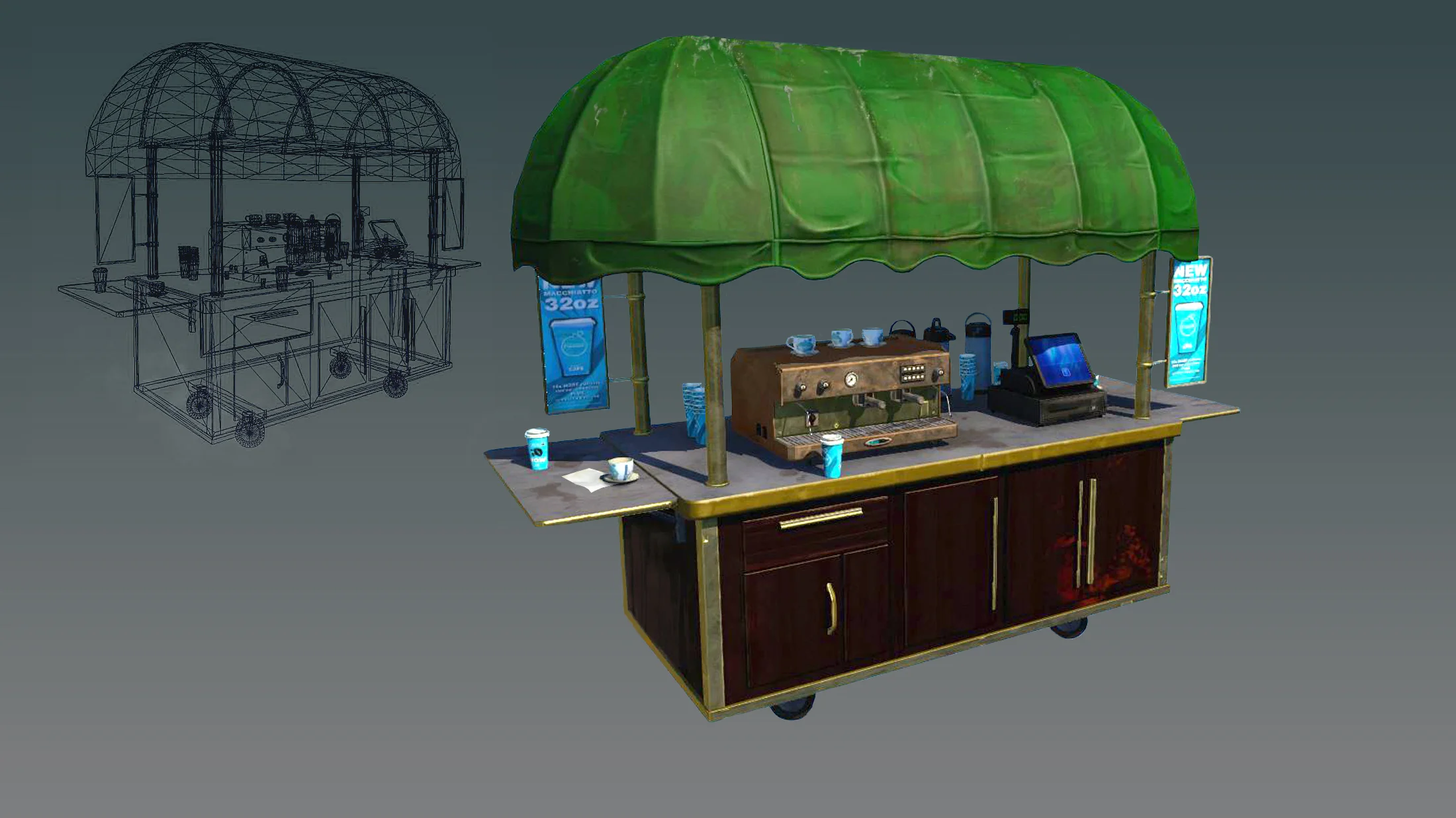 prop_coffee_cart.jpg