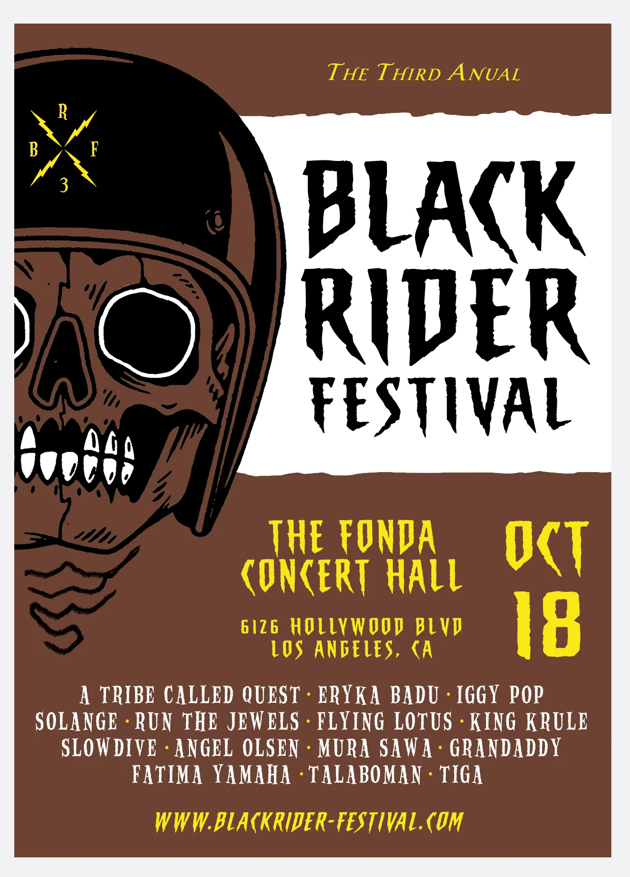 Festival_flyer_01.jpg