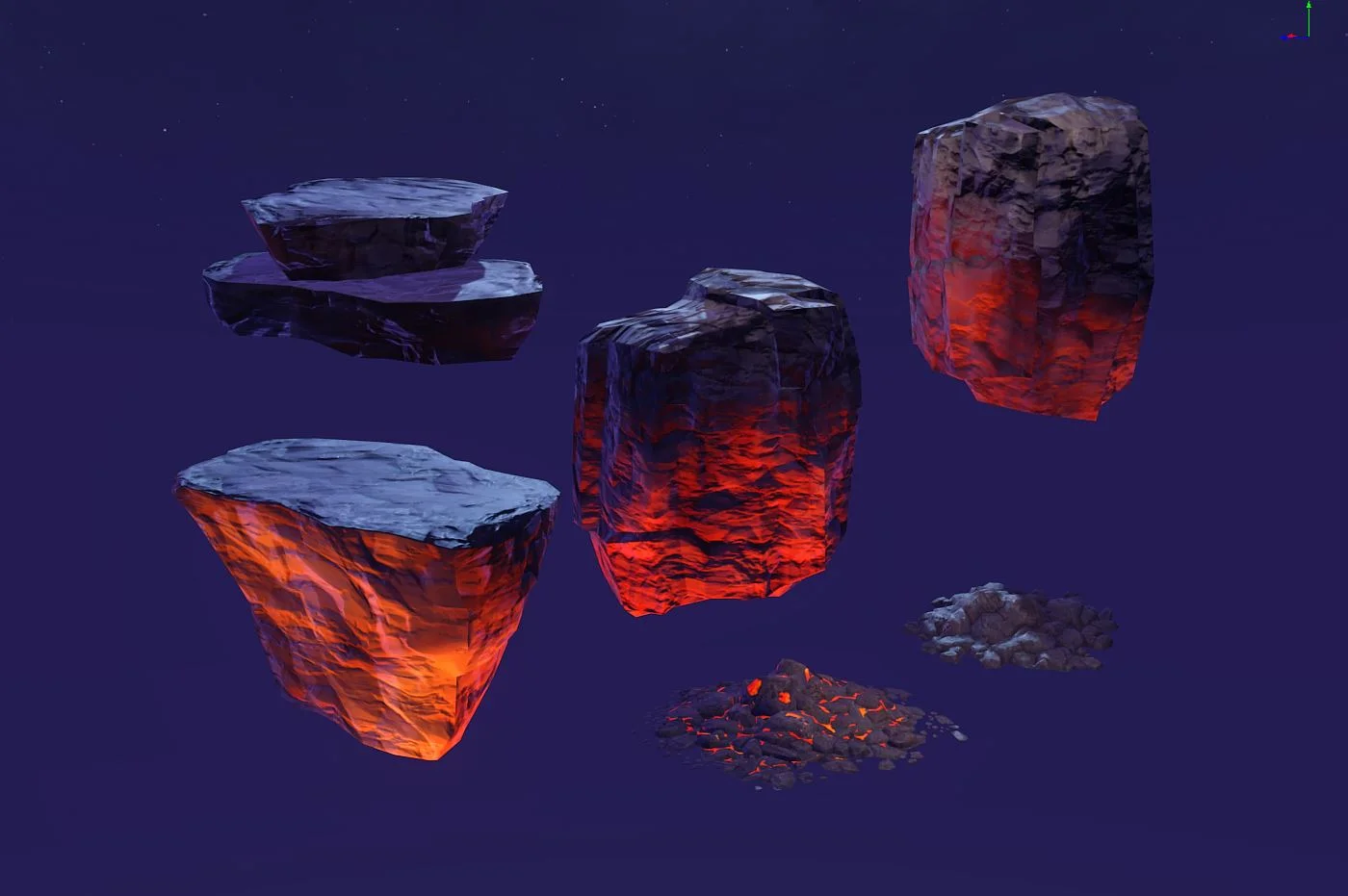 emissive_lava_rocks.JPG