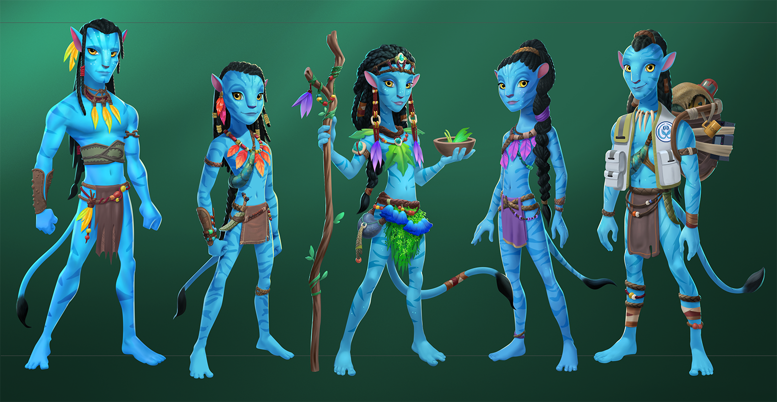 Character lineup 72.png