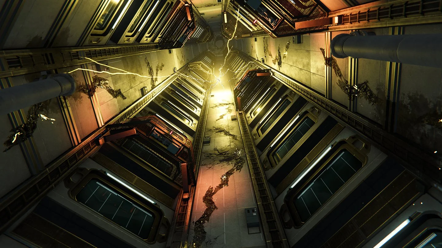 orbis_20181204_031928 copy.jpg