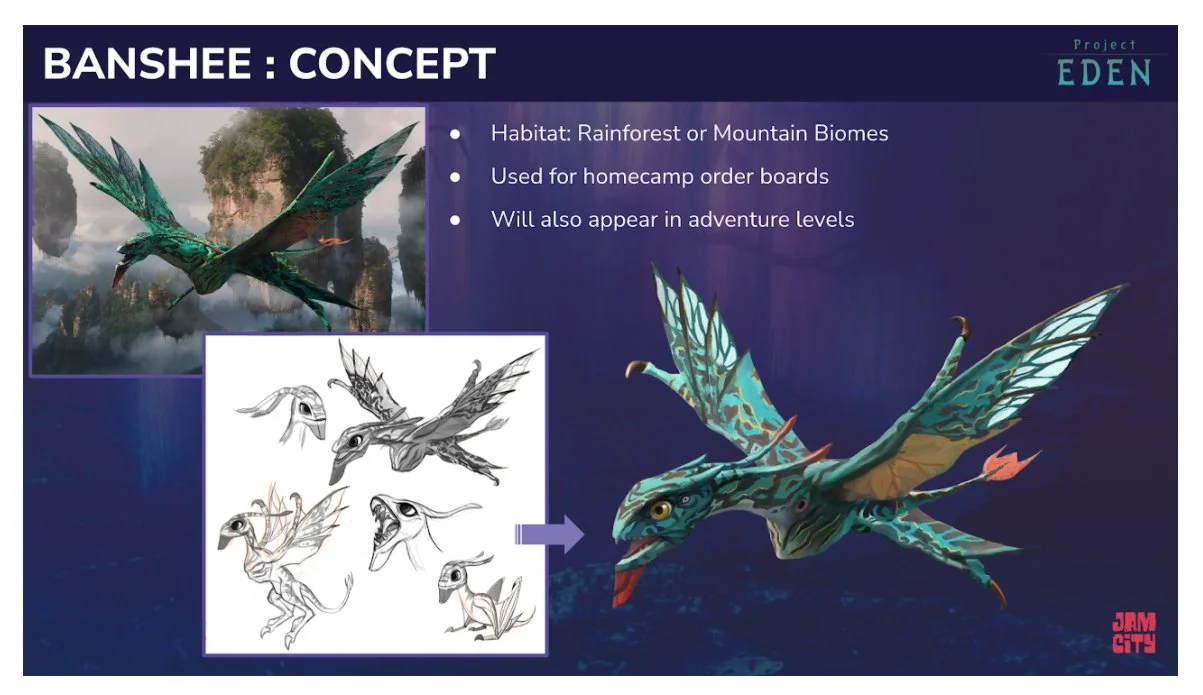 banshee.jpg