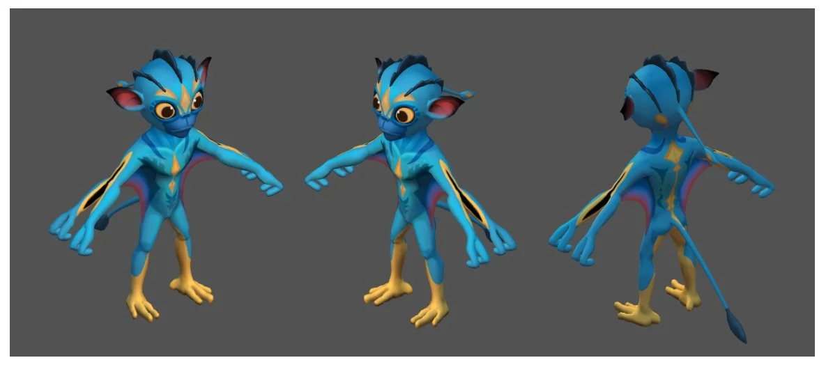 prolemuris model.jpg