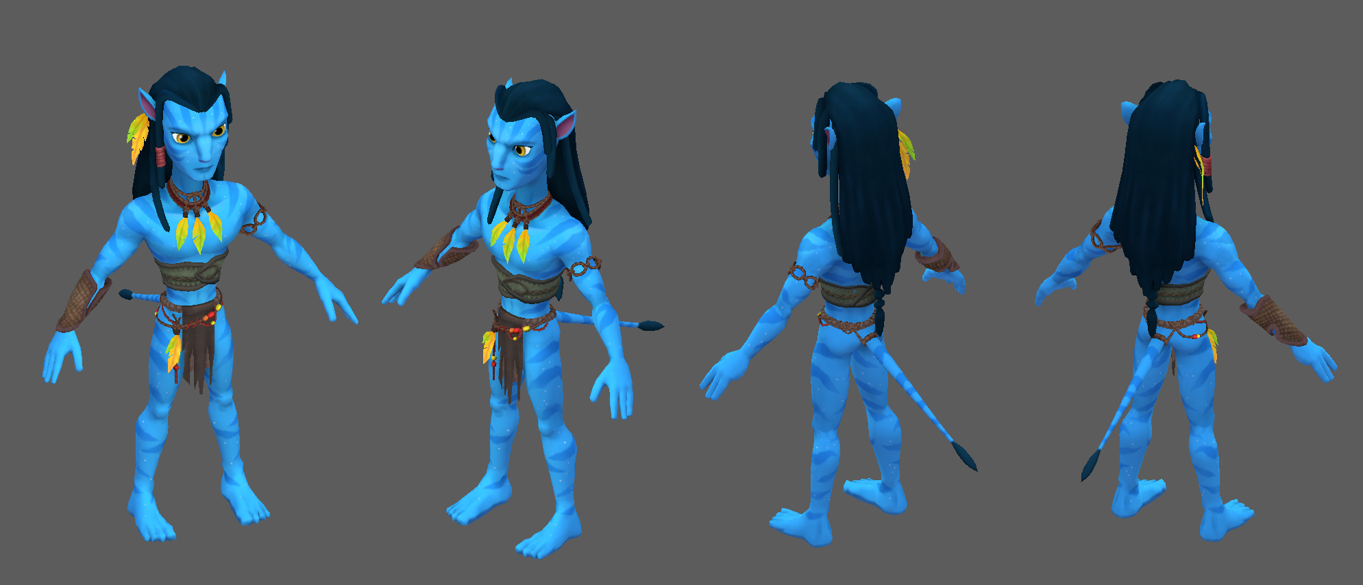 Screen Shot 2022-03-10 at 4.00.05 PM.png