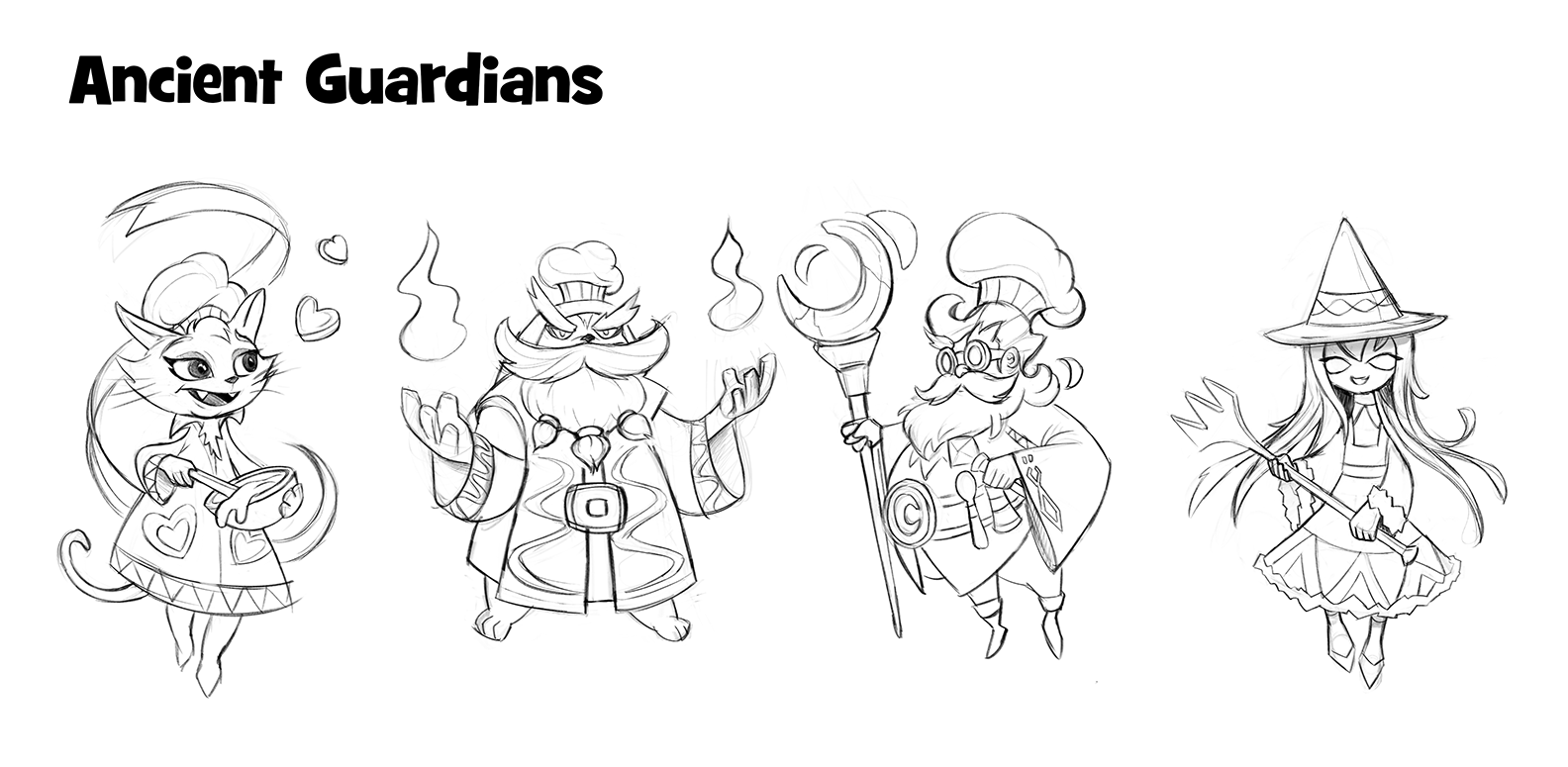 ancient guardians.png