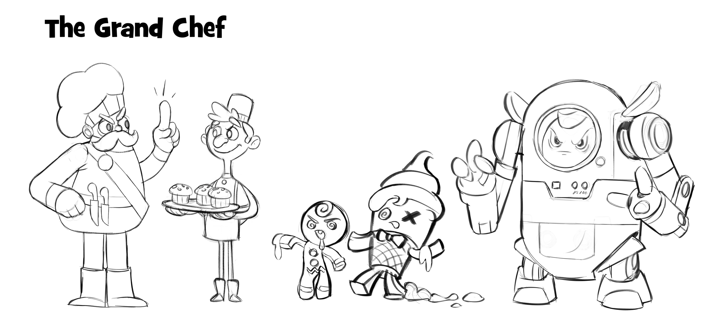Grand Chef 01.png