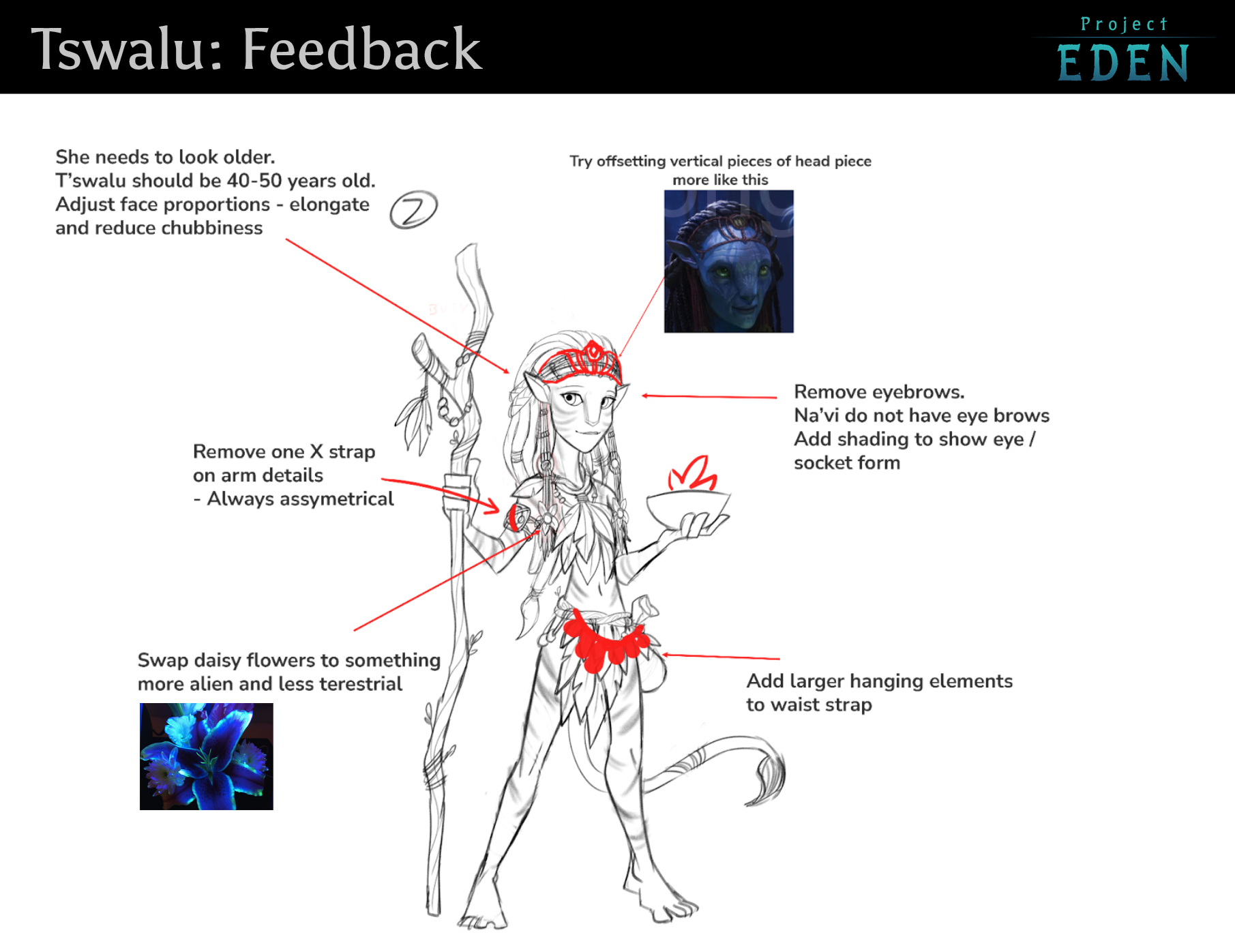 Tswalu Feedback01.png