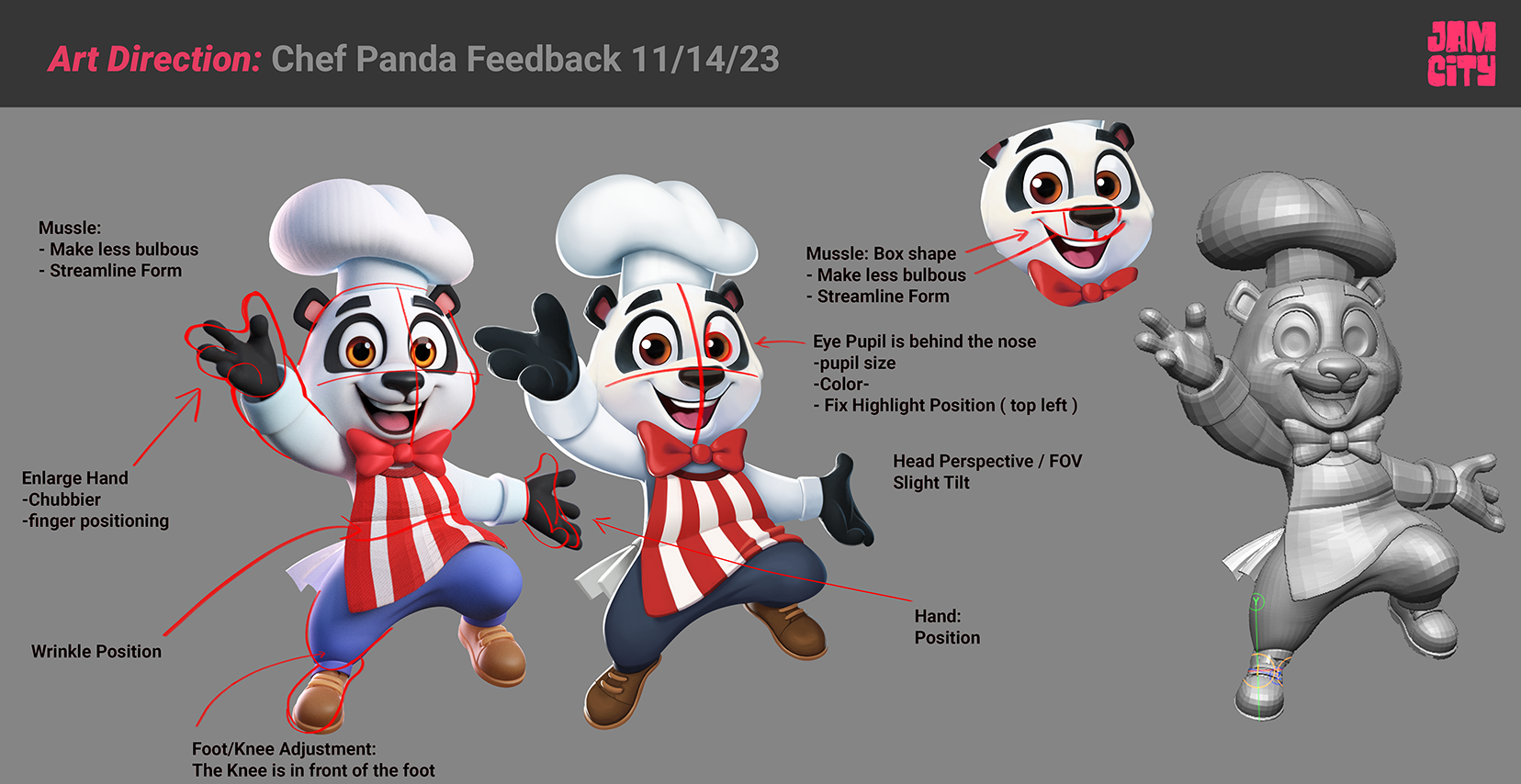 Chef Panda feedback.png