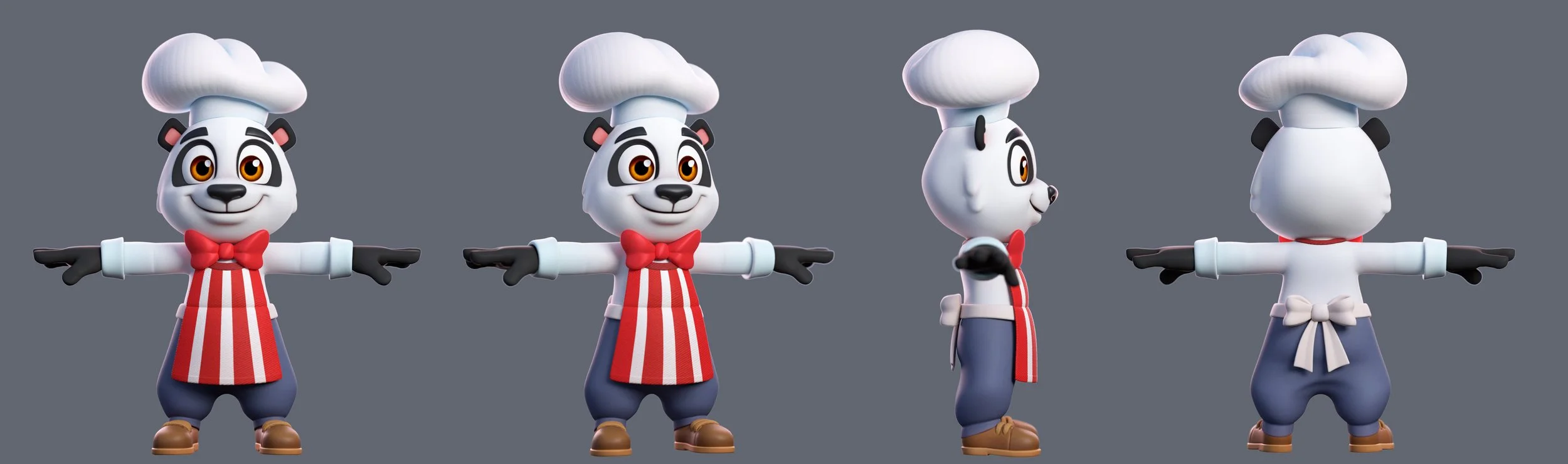 chef_panda_Tpose03.jpg