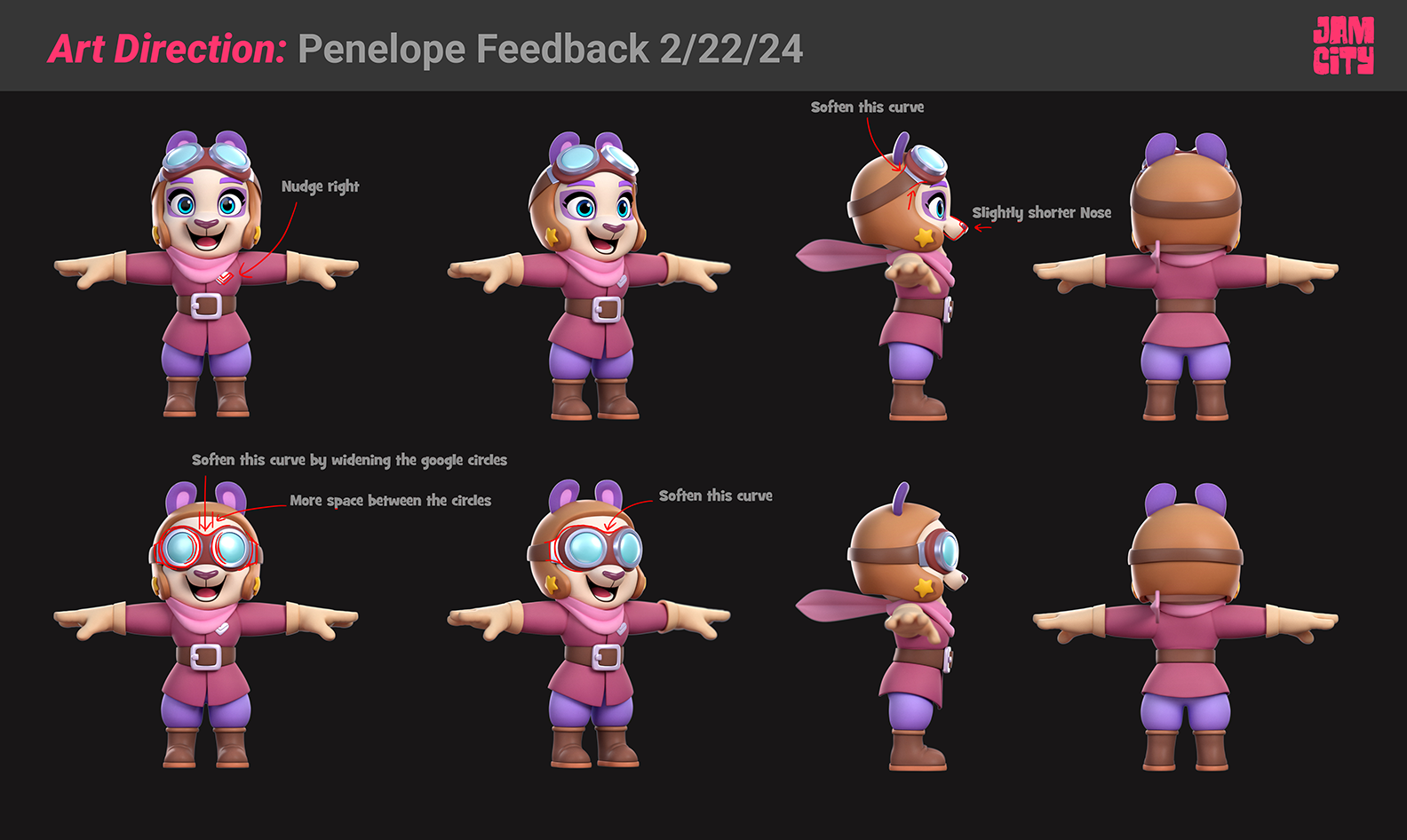 Penelope feedback.png