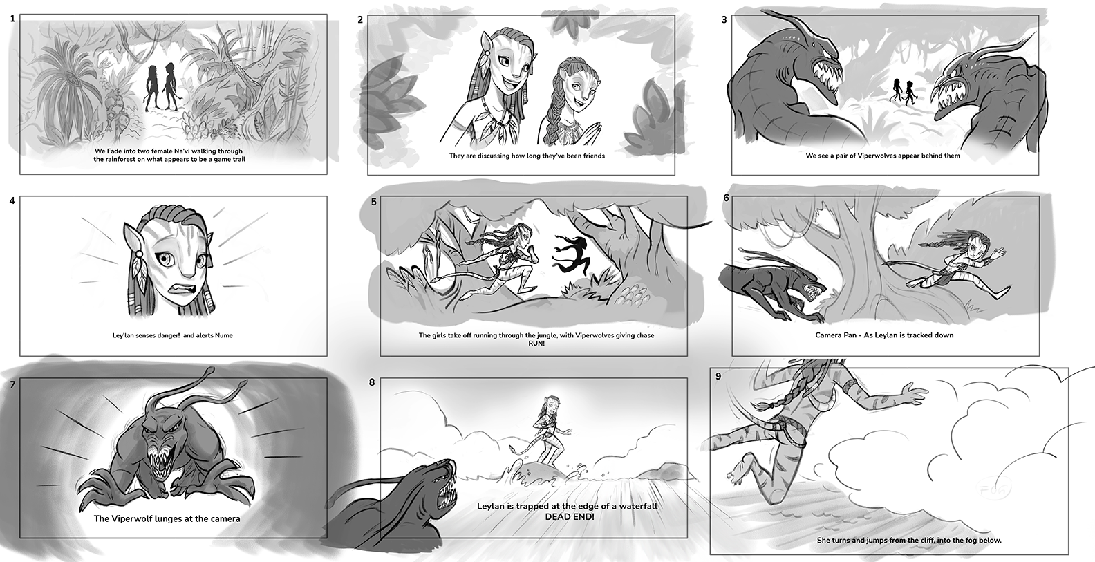 intro storyboard 01 cropped.png