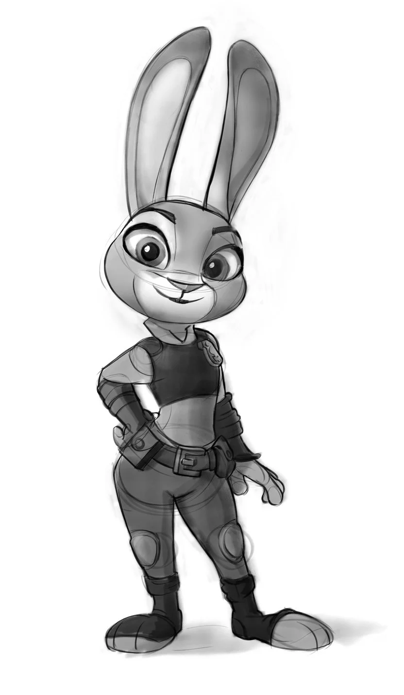 zootopia sketch.jpg