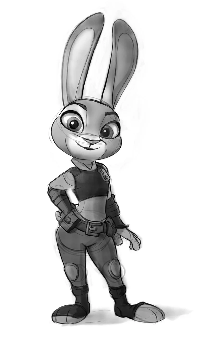 zootopia sketch.jpg